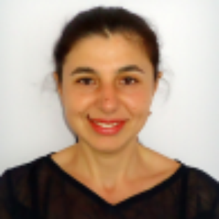 Tutor Bulgaria