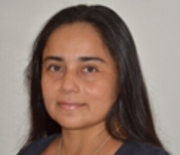 Tutor Spagna e America Latina