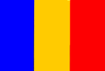 Tutor Romania