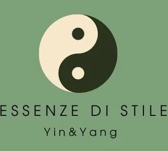 Corso Essenze di Stile Metodo Yin e Yang Equilibrio e armonia nello stile: scopri il concetto di Yin & Yang applicato alla moda e al design